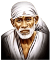 satta king logo
