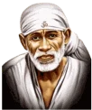 satta king logo